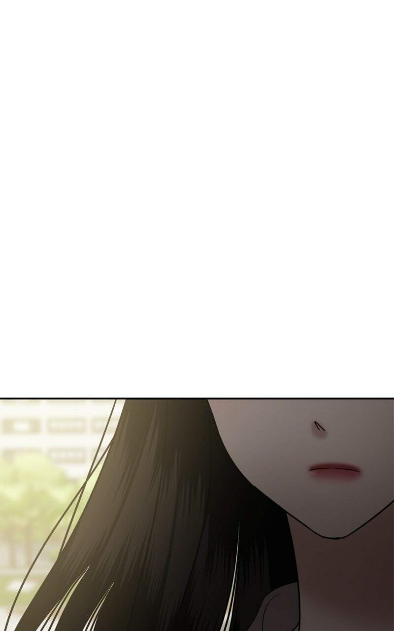 Sister War (Colored) Chapter 102 page 161 - 