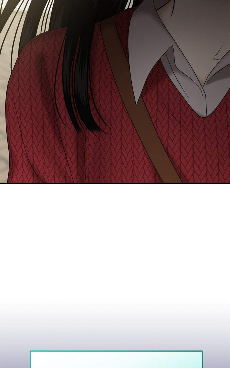 Sister War (Colored) Chapter 102 page 162 - 