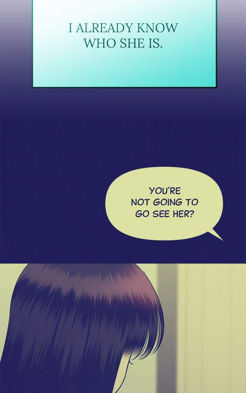 Sister War (Colored) Chapter 102 page 163 - 
