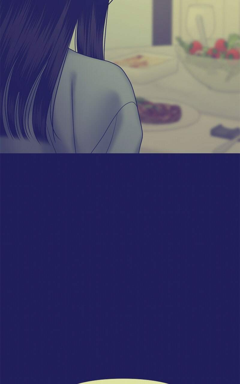 Sister War (Colored) Chapter 102 page 164 - 
