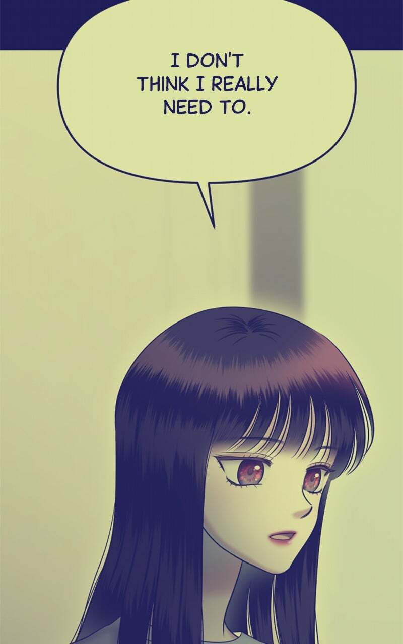 Sister War (Colored) Chapter 102 page 165 - 