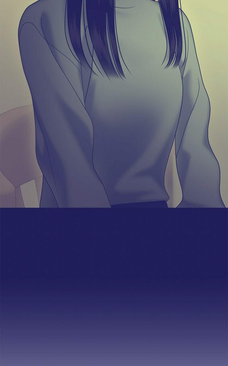 Sister War (Colored) Chapter 102 page 166 - 