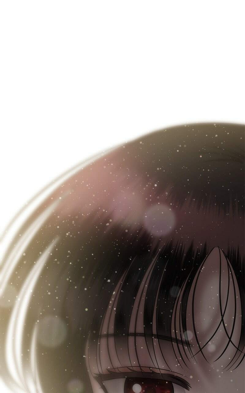 Sister War (Colored) Chapter 102 page 178 - 