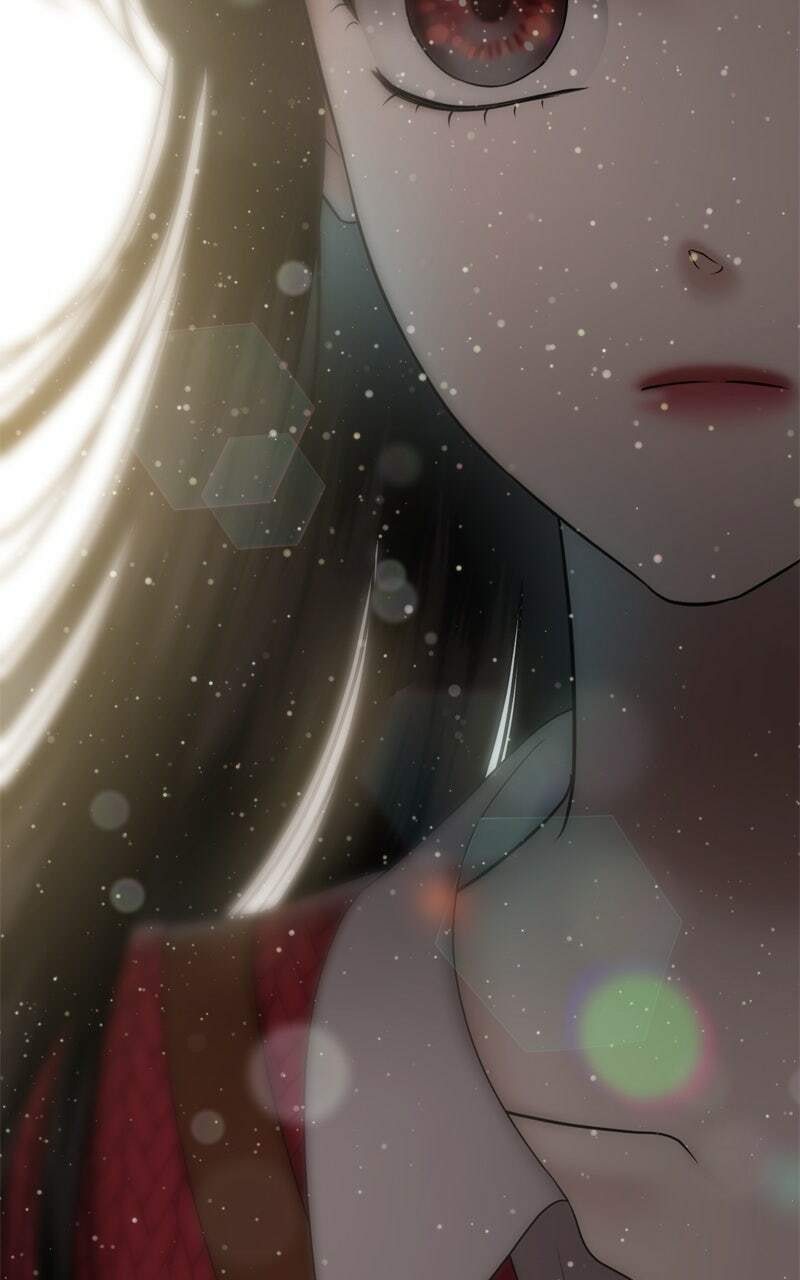 Sister War (Colored) Chapter 102 page 179 - 