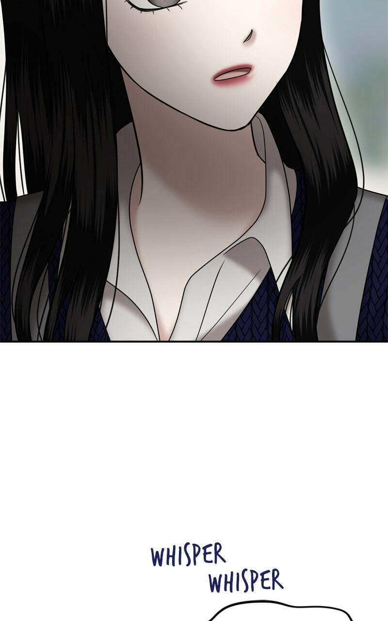 Sister War (Colored) Chapter 102 page 19 - 