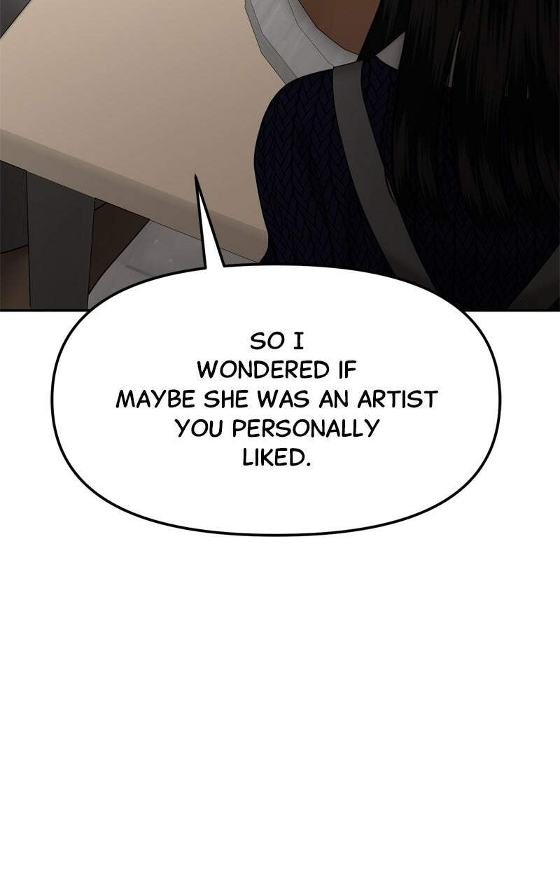 Sister War (Colored) Chapter 102 page 23 - 