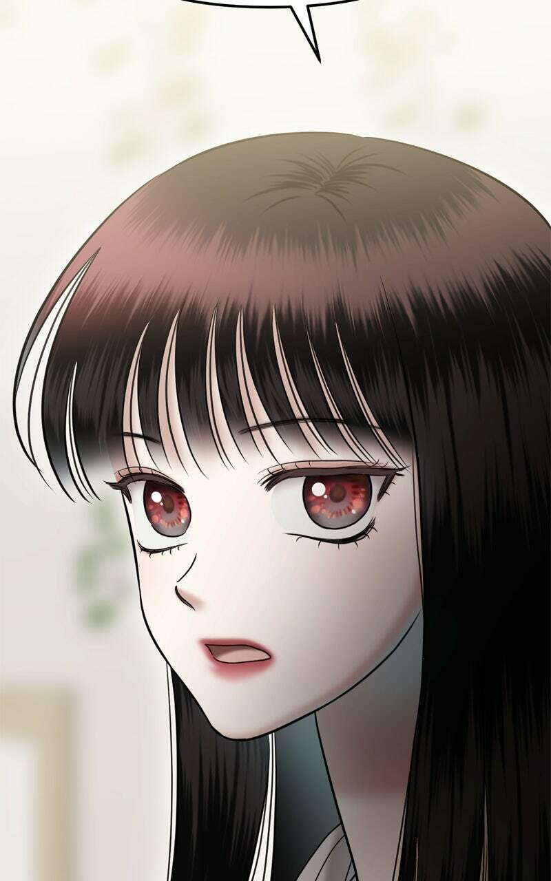 Sister War (Colored) Chapter 102 page 26 - 