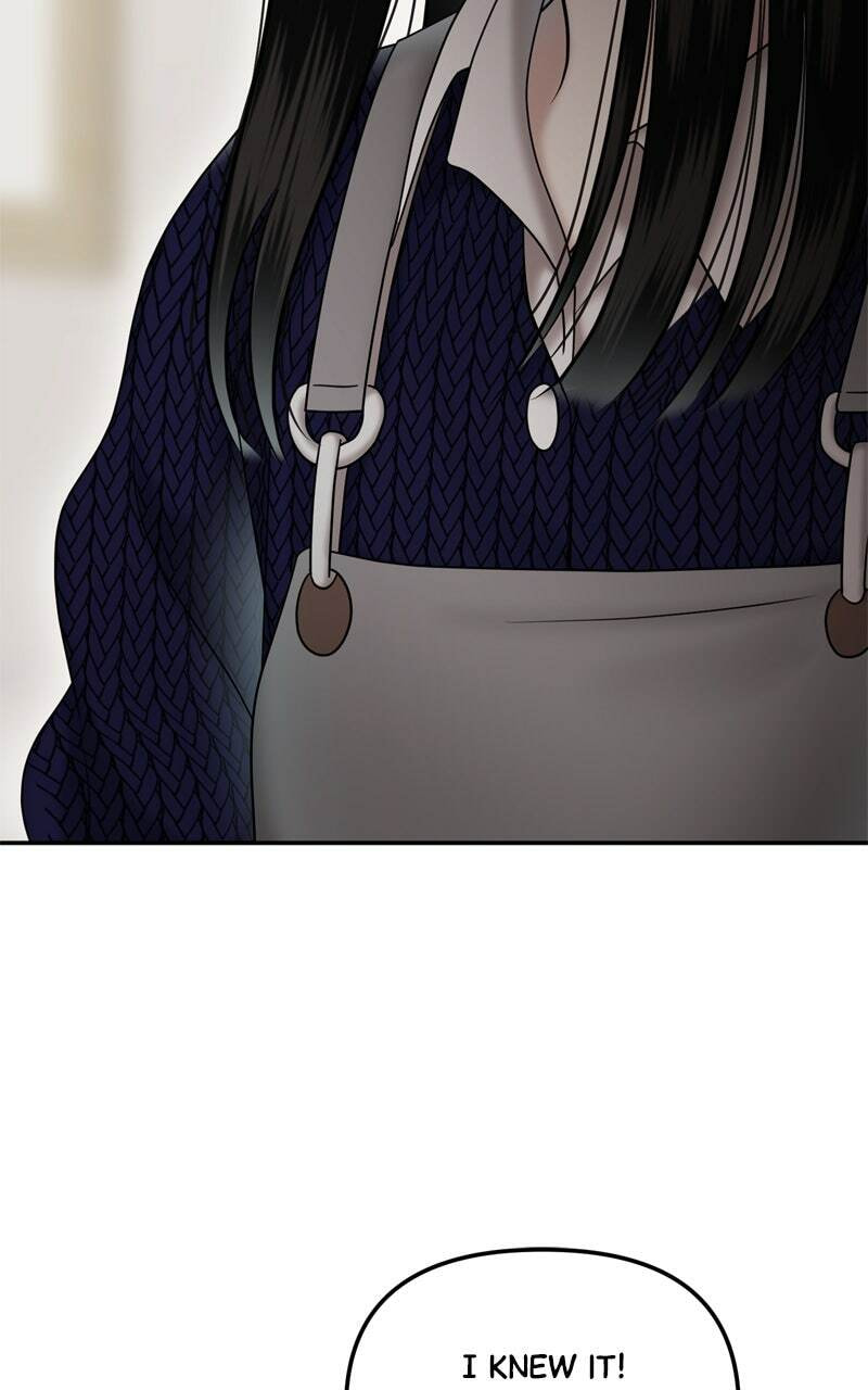 Sister War (Colored) Chapter 102 page 27 - 
