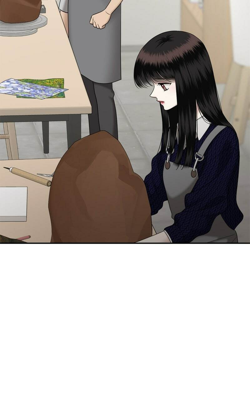Sister War (Colored) Chapter 102 page 30 - 