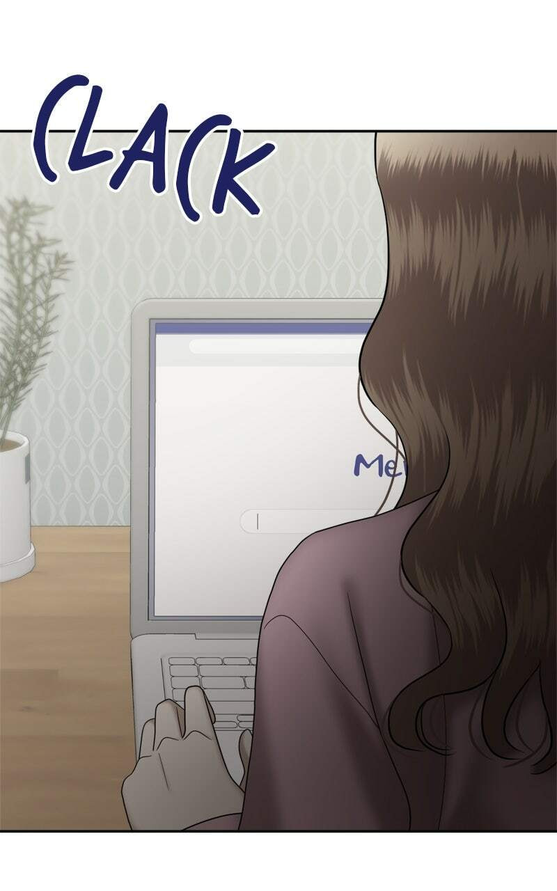 Sister War (Colored) Chapter 102 page 4 - 