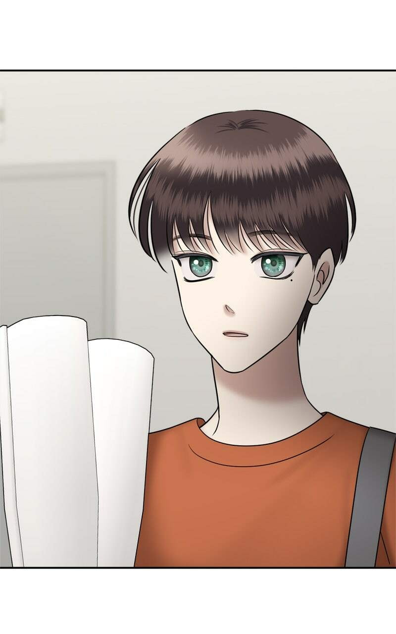 Sister War (Colored) Chapter 102 page 36 - 