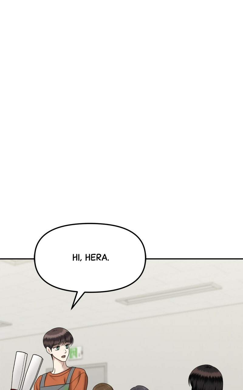 Sister War (Colored) Chapter 102 page 37 - 
