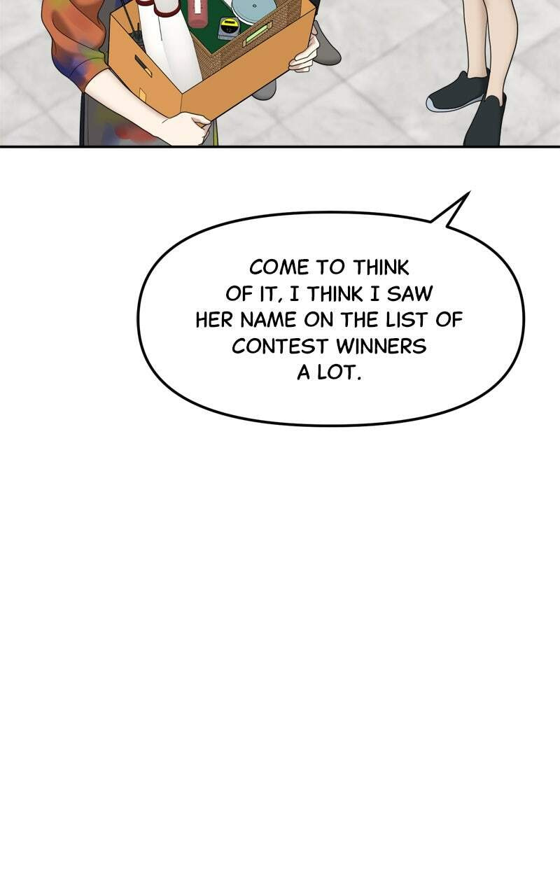 Sister War (Colored) Chapter 102 page 43 - 