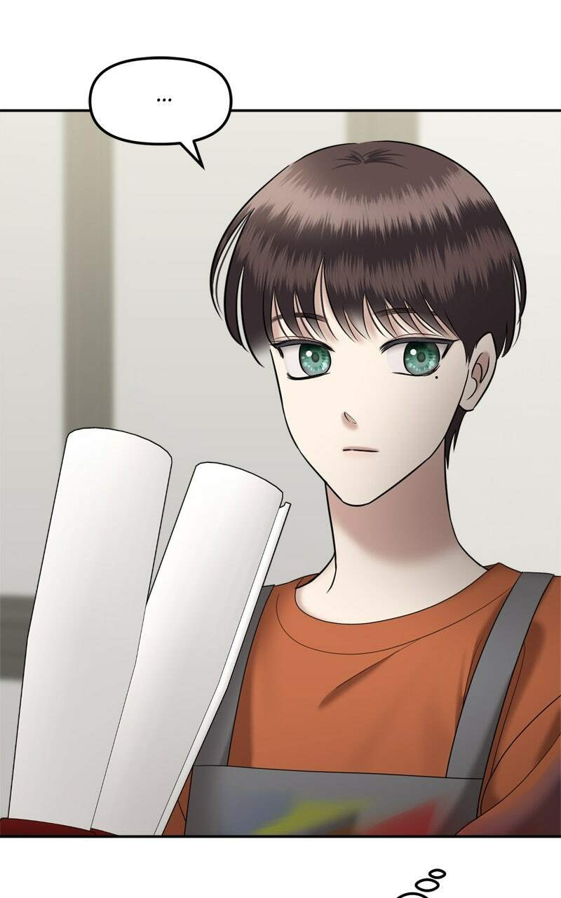 Sister War (Colored) Chapter 102 page 44 - 