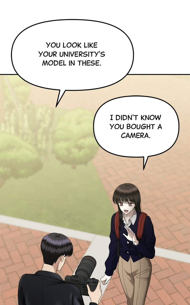 Sister War (Colored) Chapter 102 page 51 - 