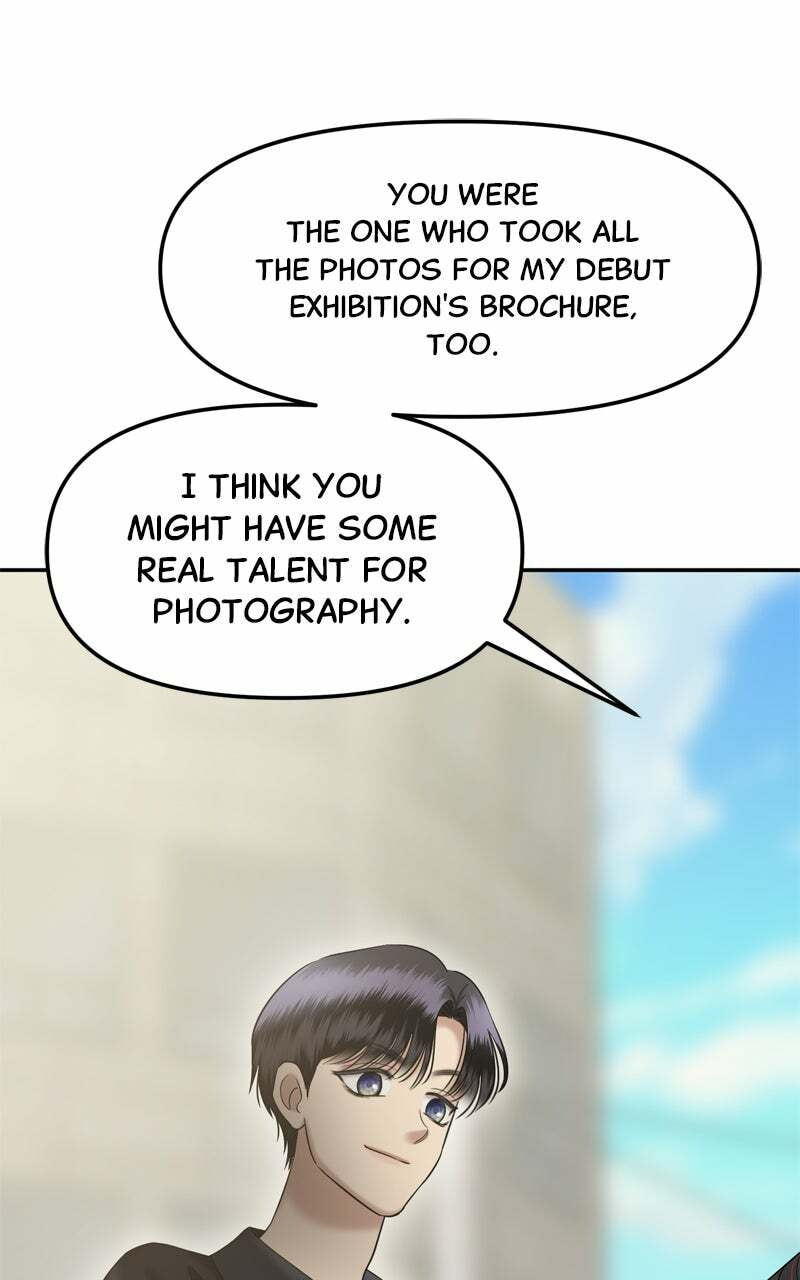 Sister War (Colored) Chapter 102 page 53 - 