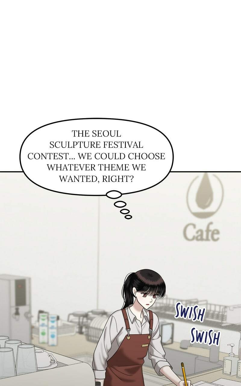 Sister War (Colored) Chapter 102 page 62 - 