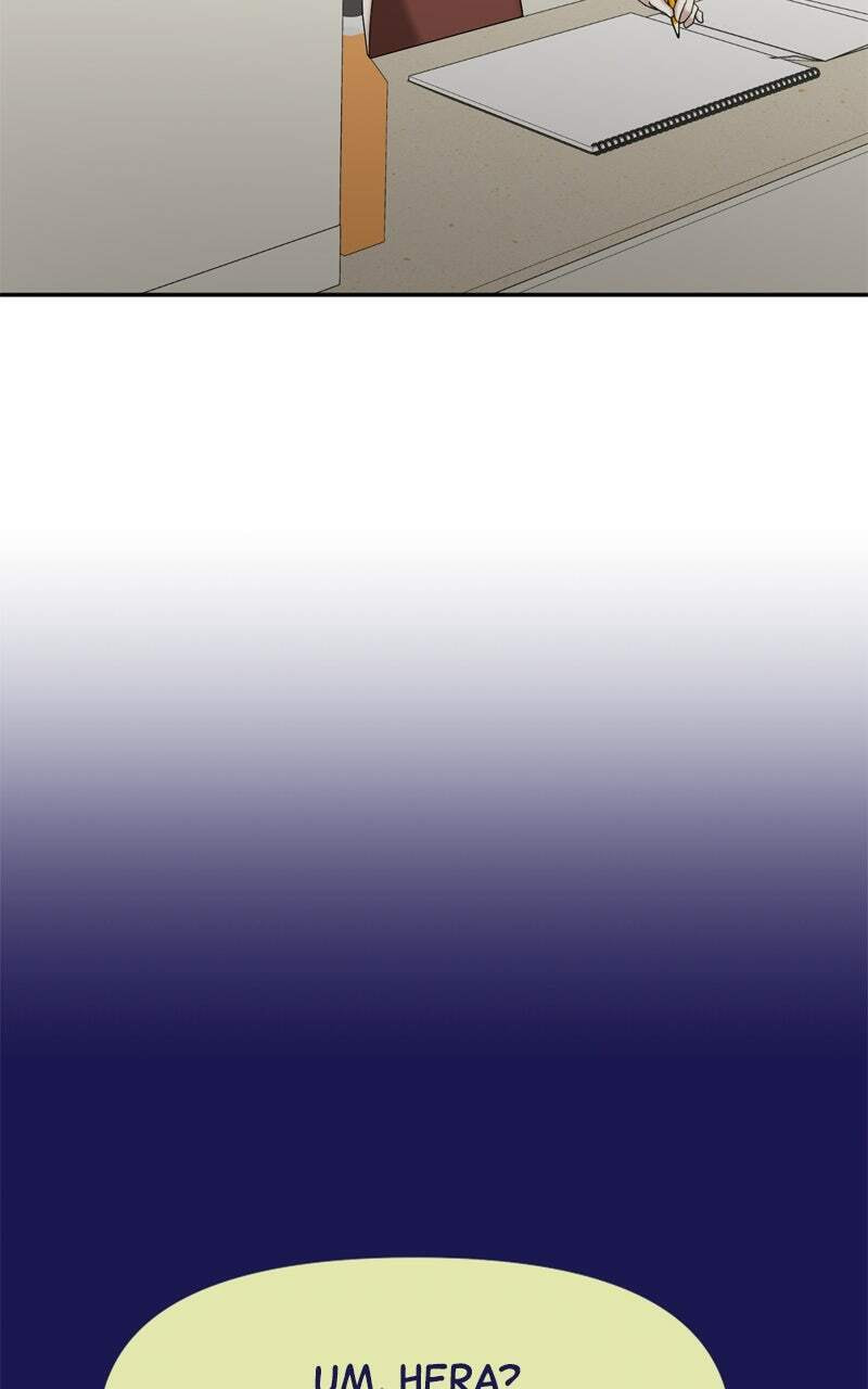 Sister War (Colored) Chapter 102 page 63 - 