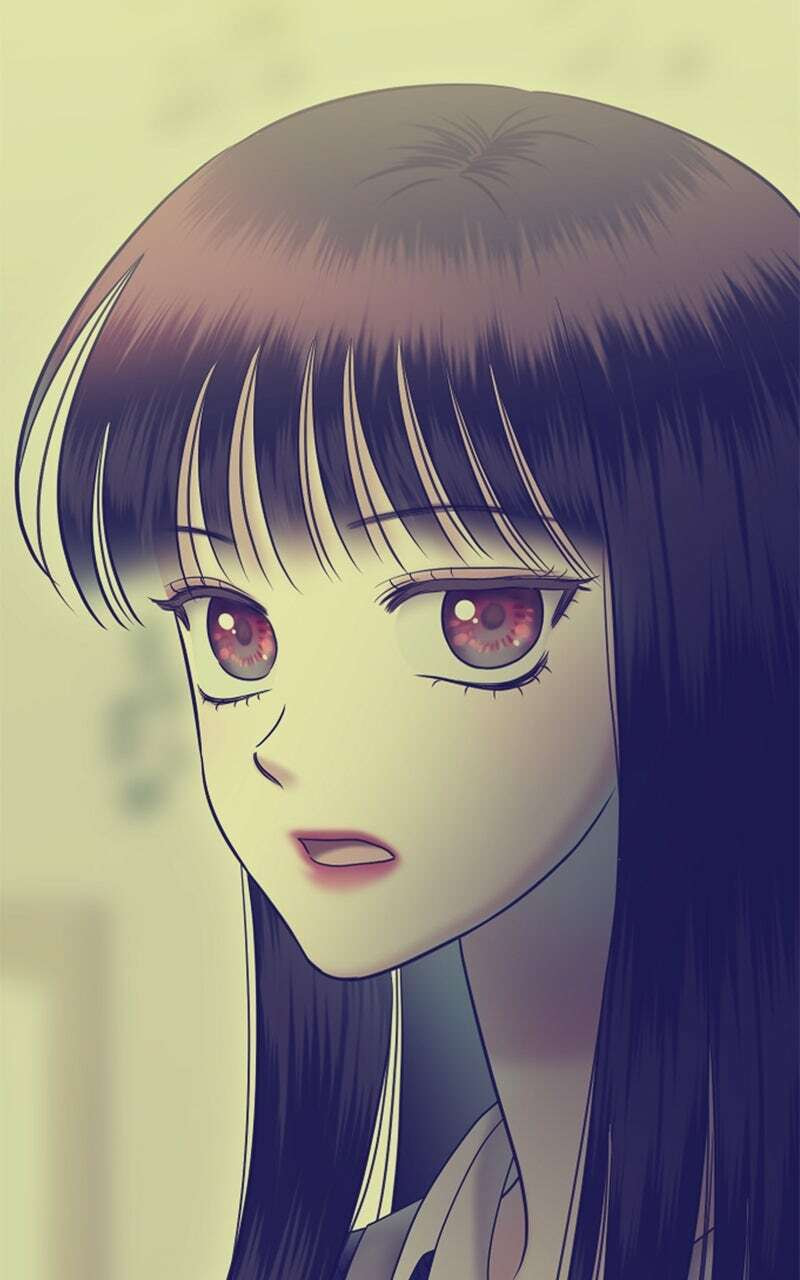 Sister War (Colored) Chapter 102 page 68 - 