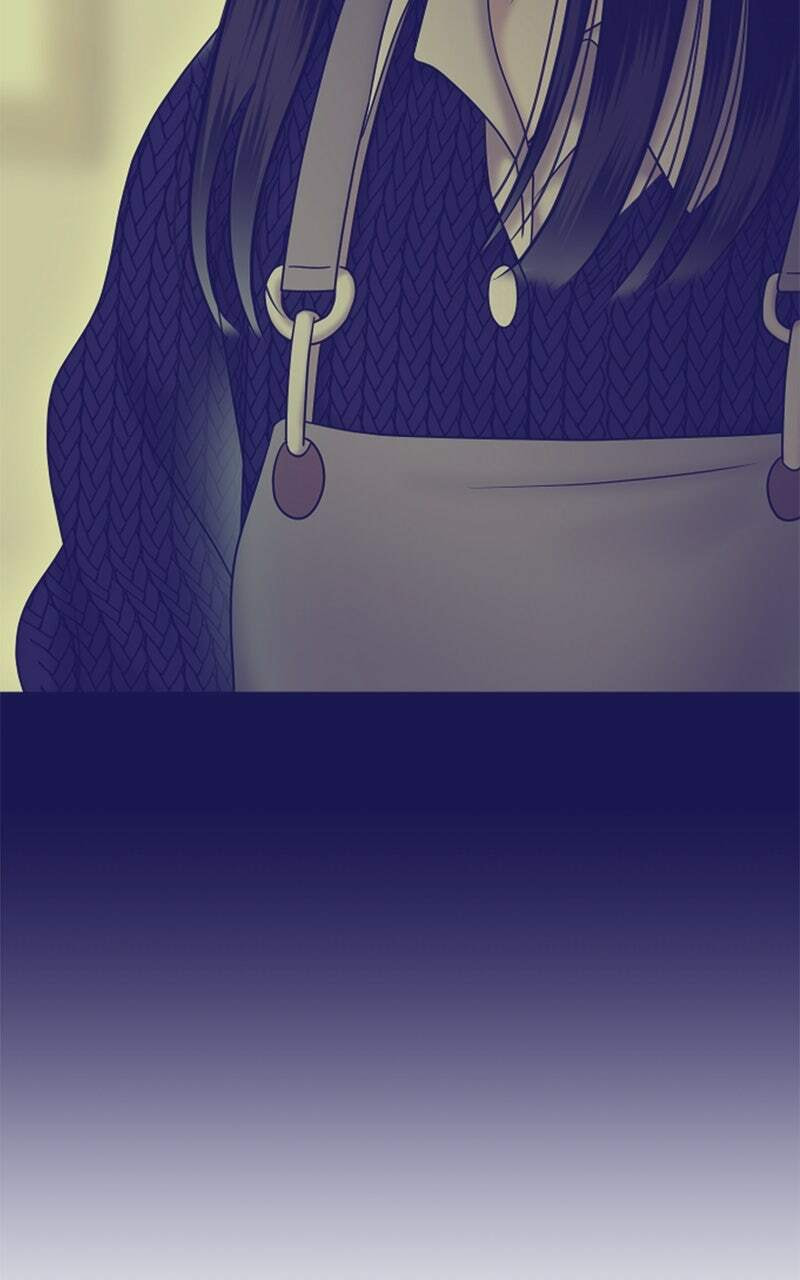 Sister War (Colored) Chapter 102 page 69 - 