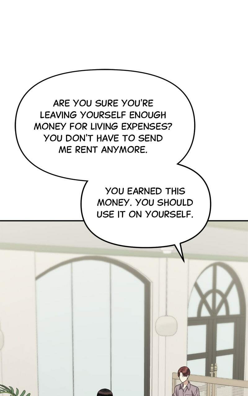 Sister War (Colored) Chapter 102 page 75 - 
