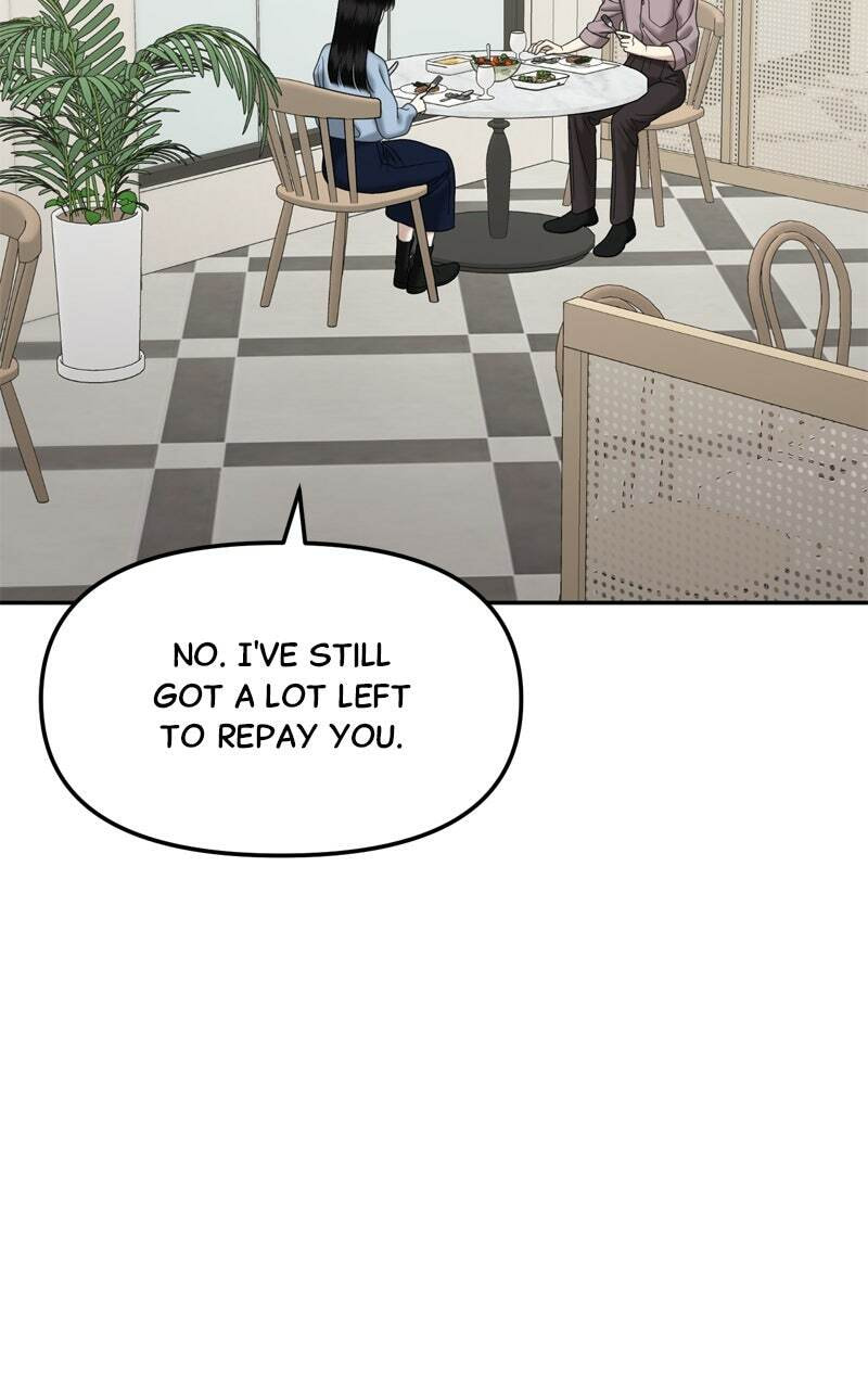 Sister War (Colored) Chapter 102 page 76 - 