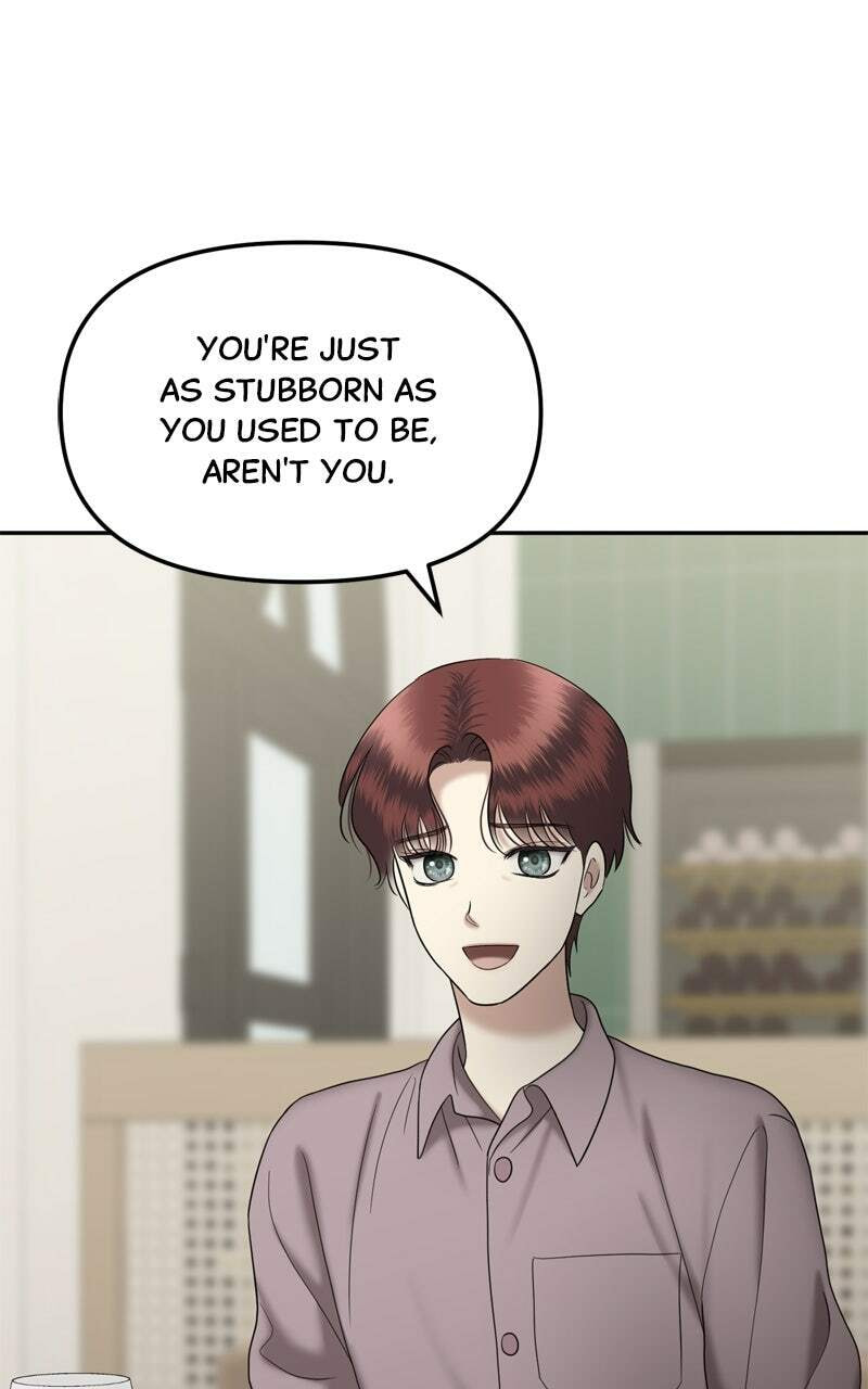 Sister War (Colored) Chapter 102 page 77 - 