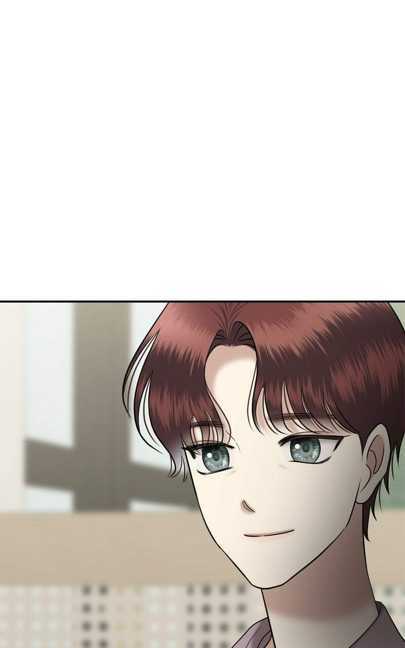 Sister War (Colored) Chapter 102 page 80 - 