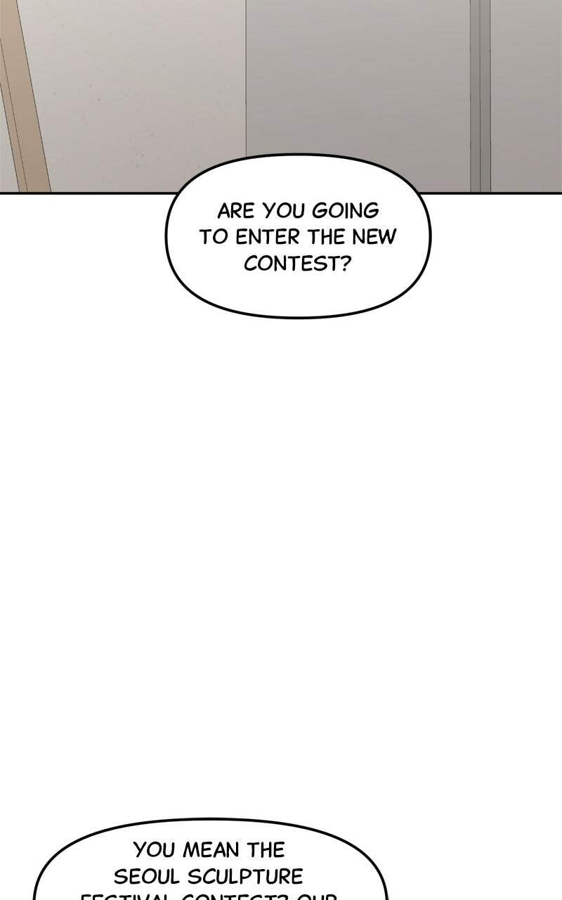 Sister War (Colored) Chapter 102 page 9 - 