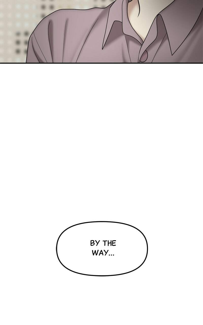 Sister War (Colored) Chapter 102 page 81 - 