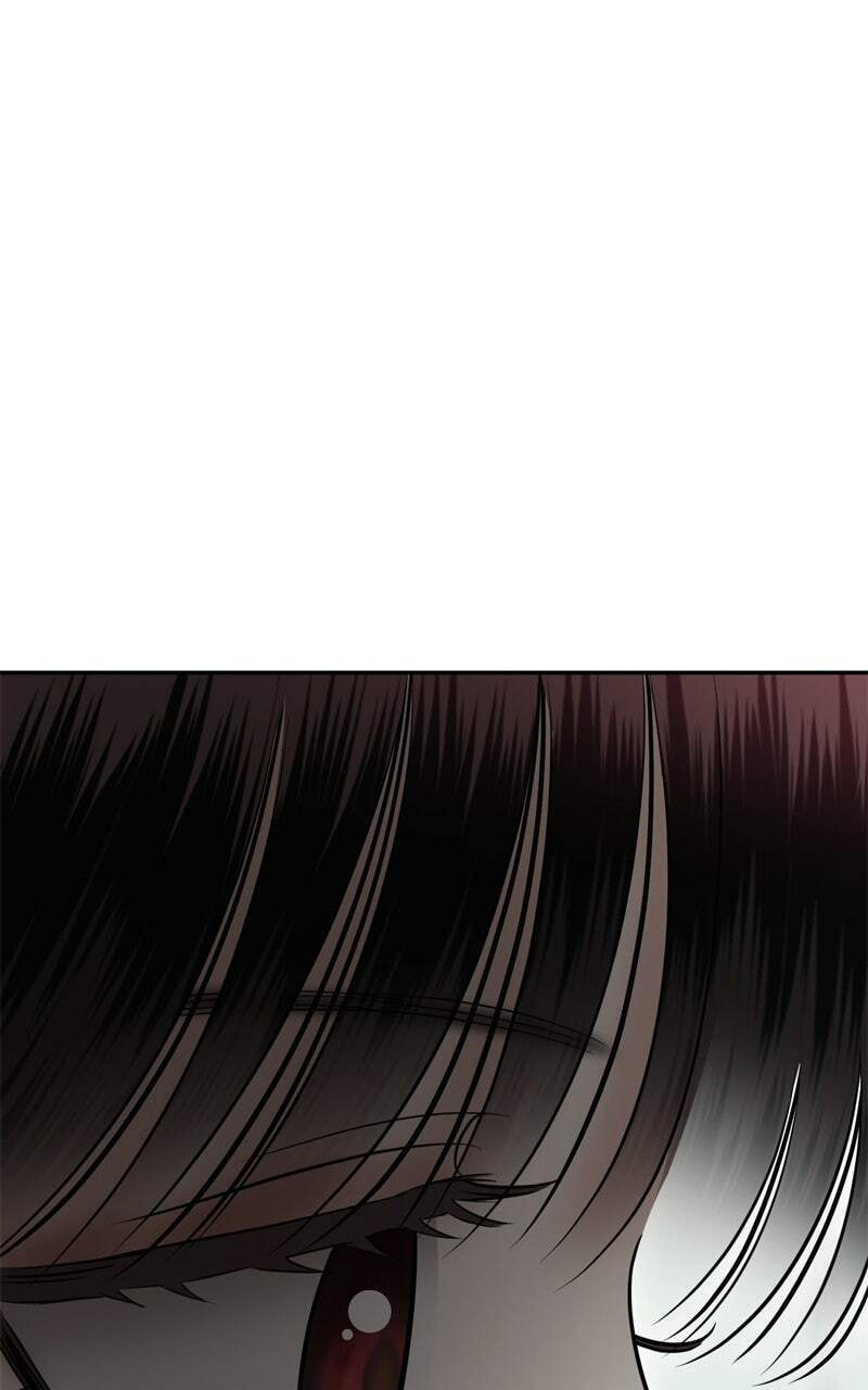 Sister War (Colored) Chapter 102 page 84 - 