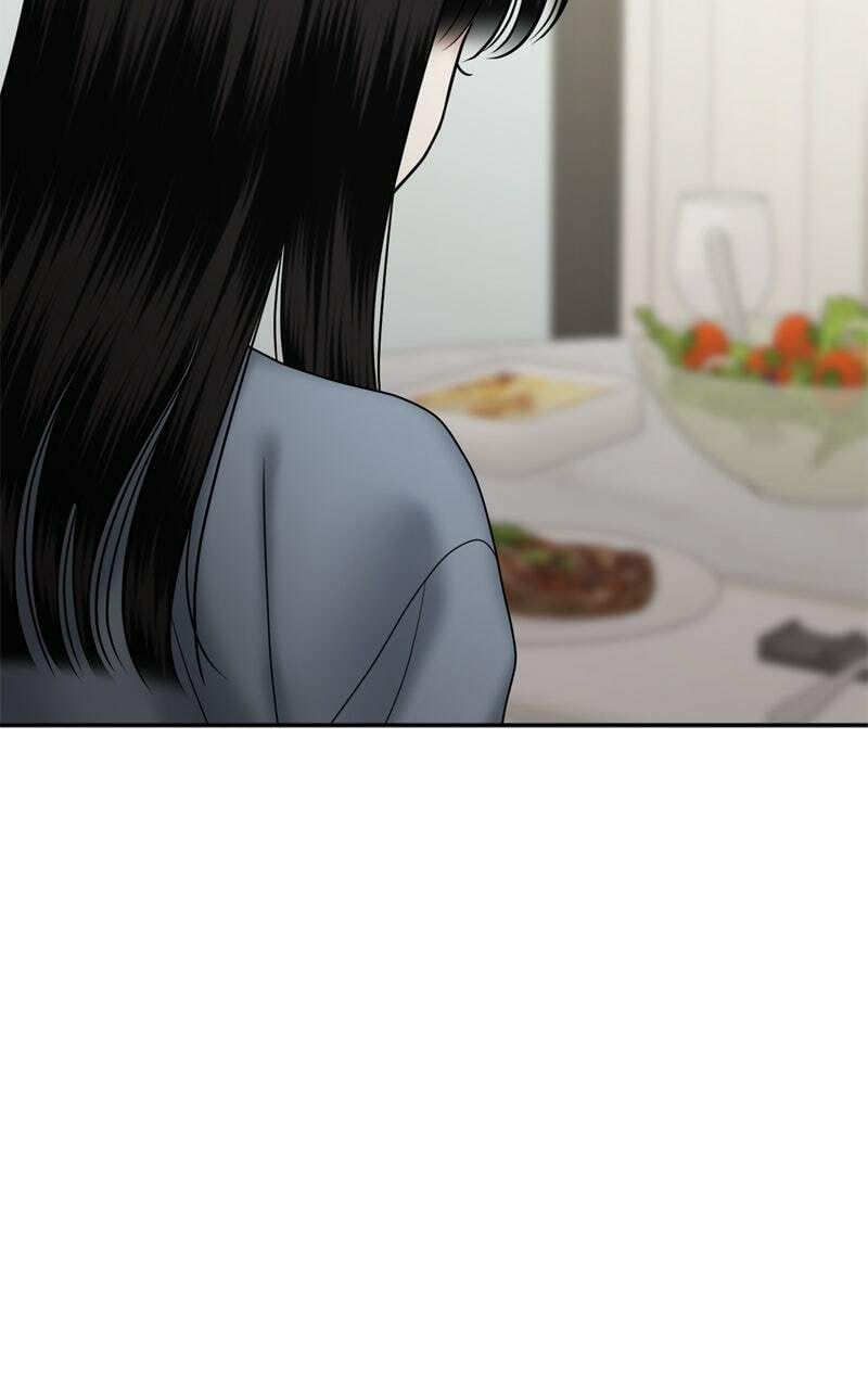 Sister War (Colored) Chapter 102 page 88 - 