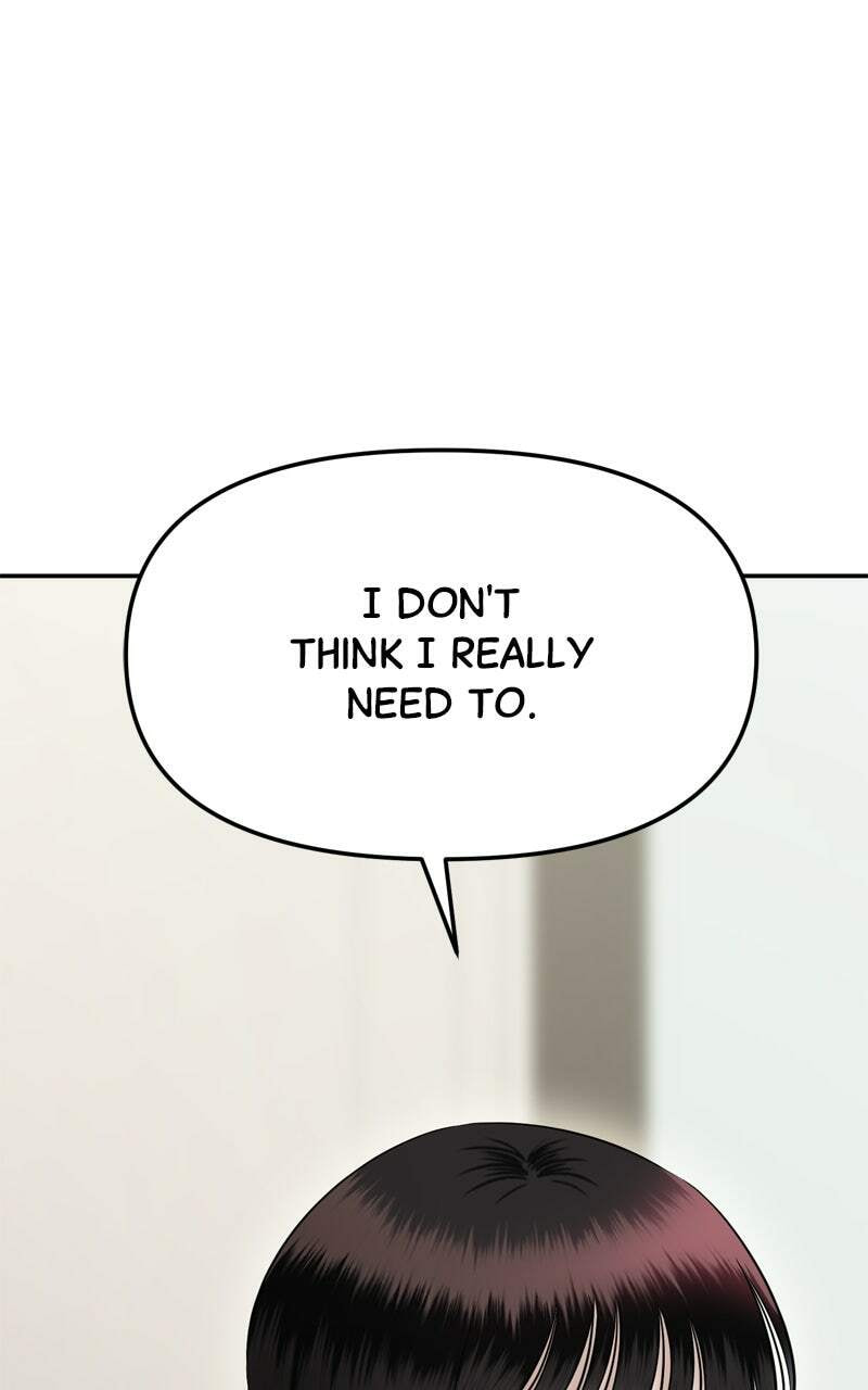 Sister War (Colored) Chapter 102 page 89 - 