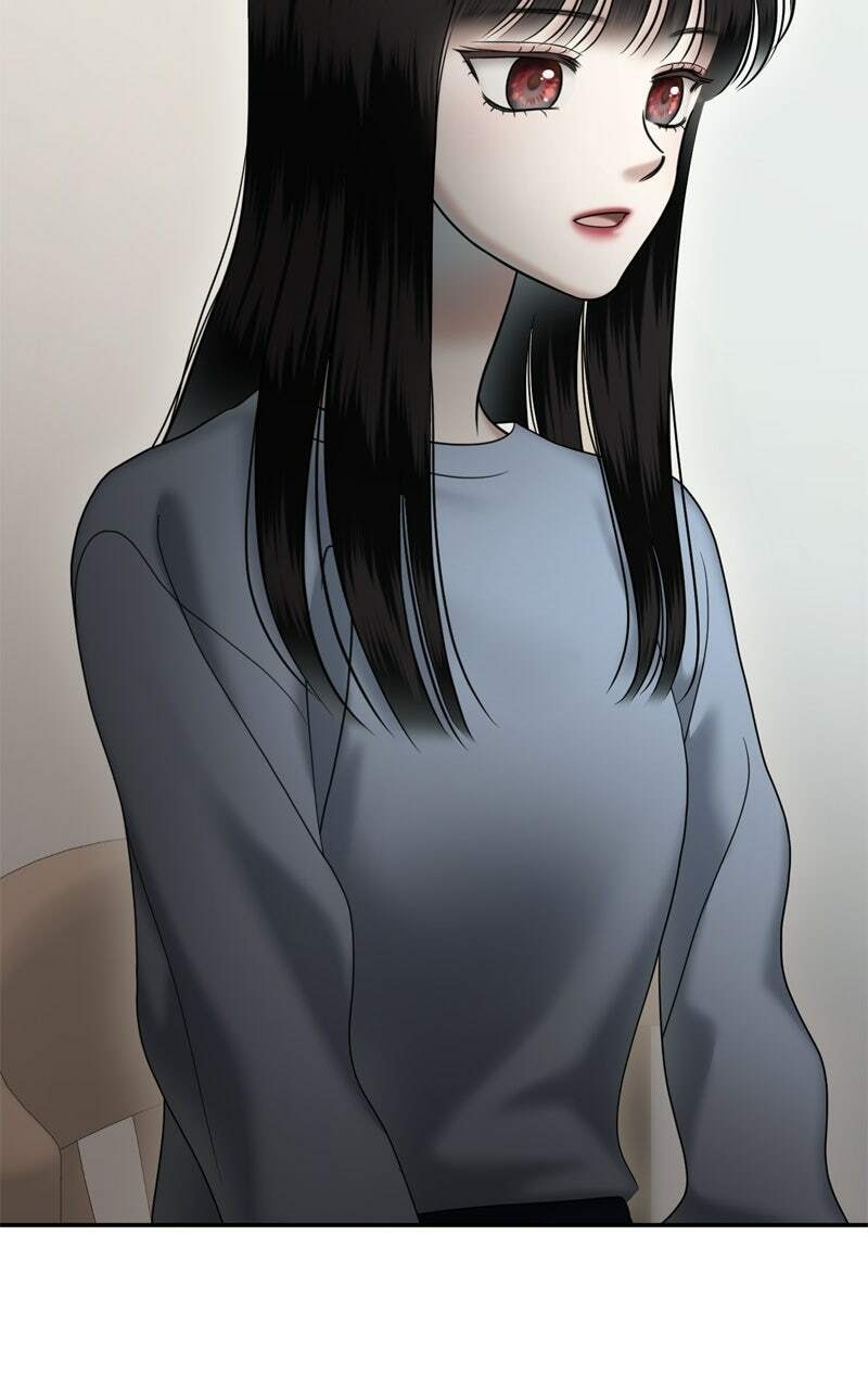 Sister War (Colored) Chapter 102 page 90 - 
