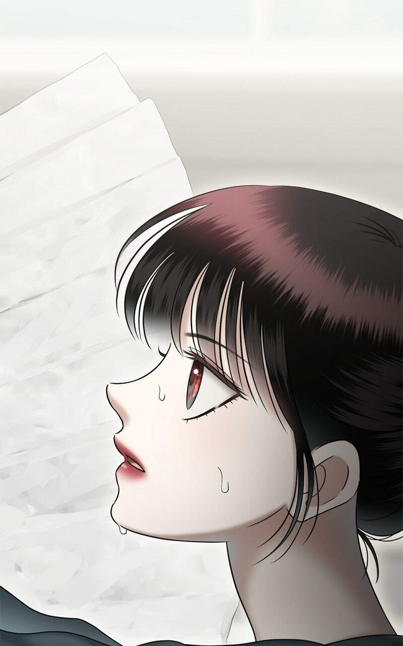 Sister War (Colored) Chapter 102 page 98 - 