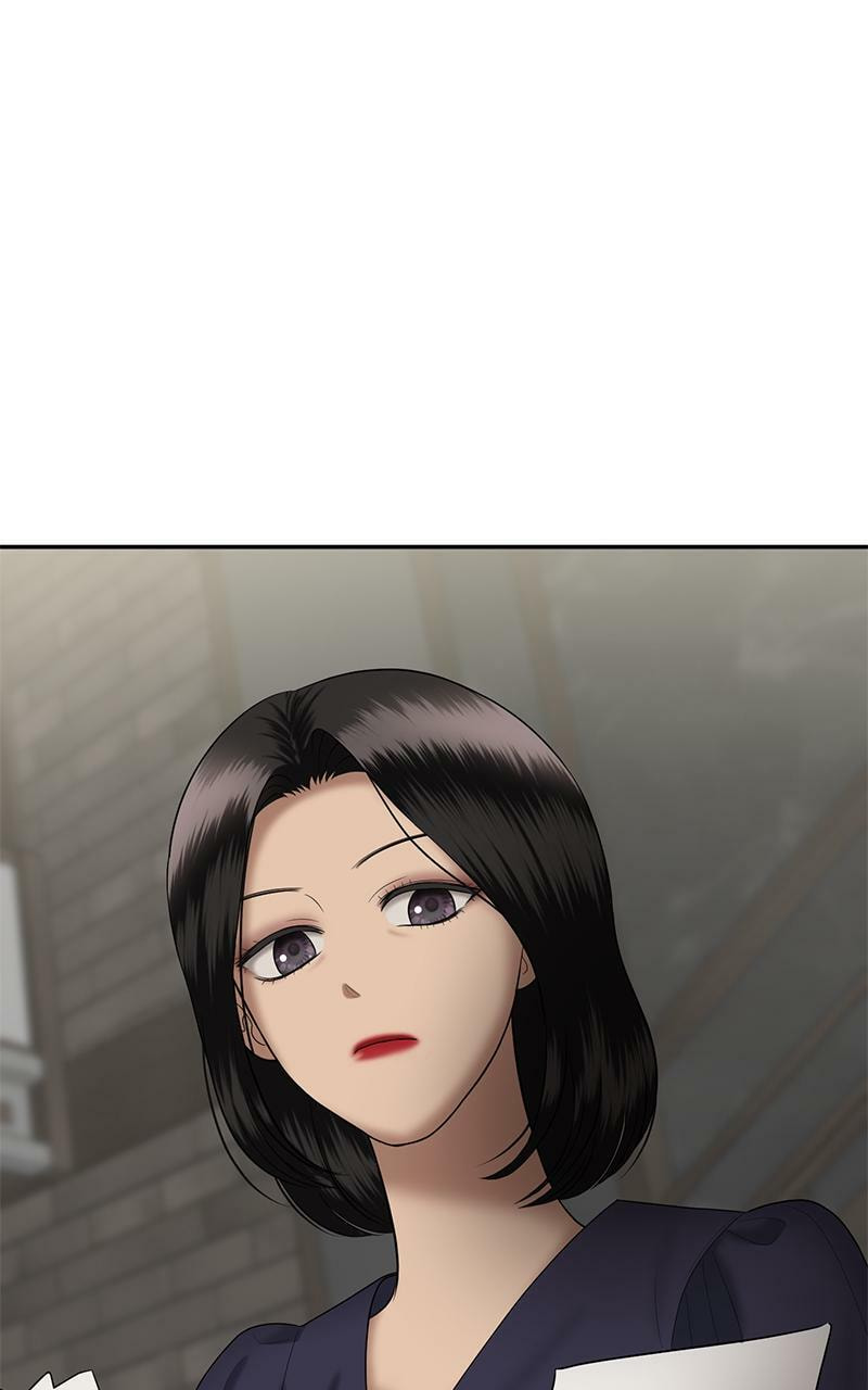 Sister War (Colored) Chapter 26 page 101 - 