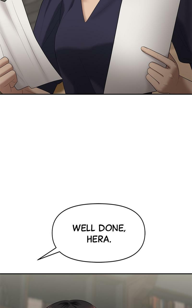 Sister War (Colored) Chapter 26 page 102 - 