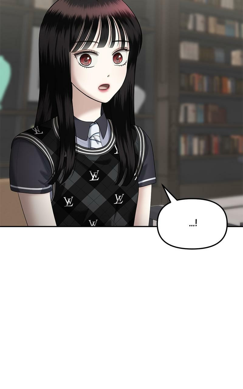 Sister War (Colored) Chapter 26 page 103 - 