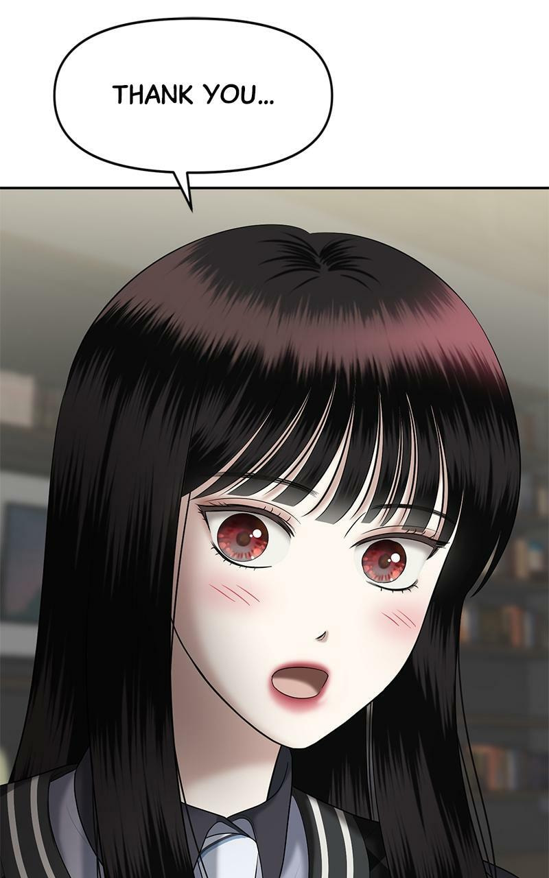 Sister War (Colored) Chapter 26 page 104 - 