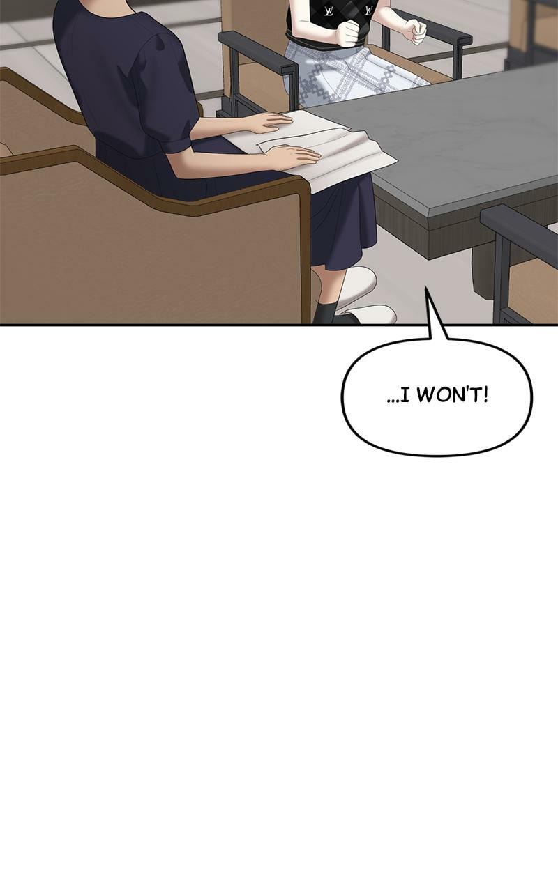 Sister War (Colored) Chapter 26 page 106 - 