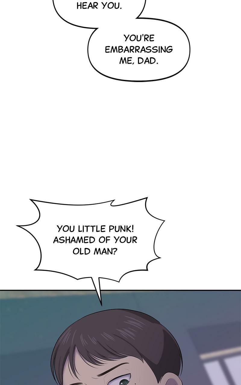 Sister War (Colored) Chapter 26 page 12 - 