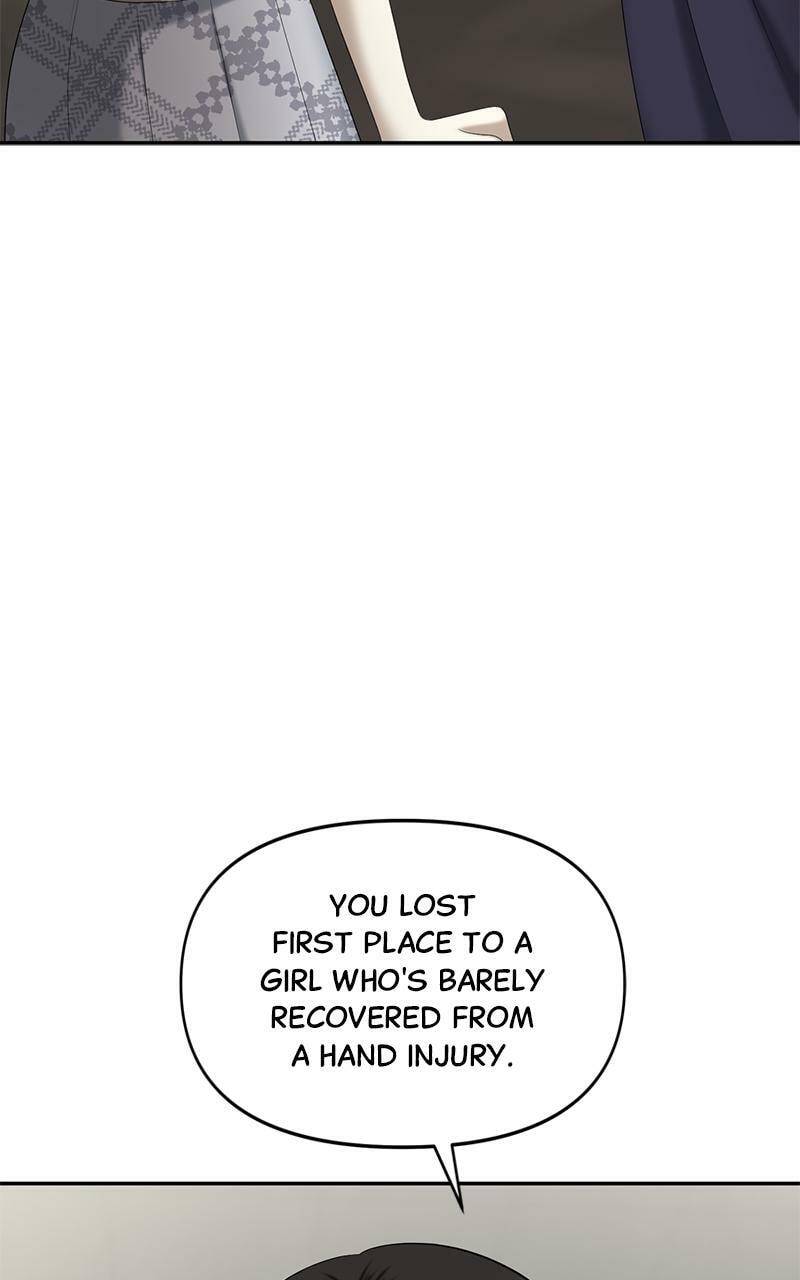 Sister War (Colored) Chapter 26 page 112 - 