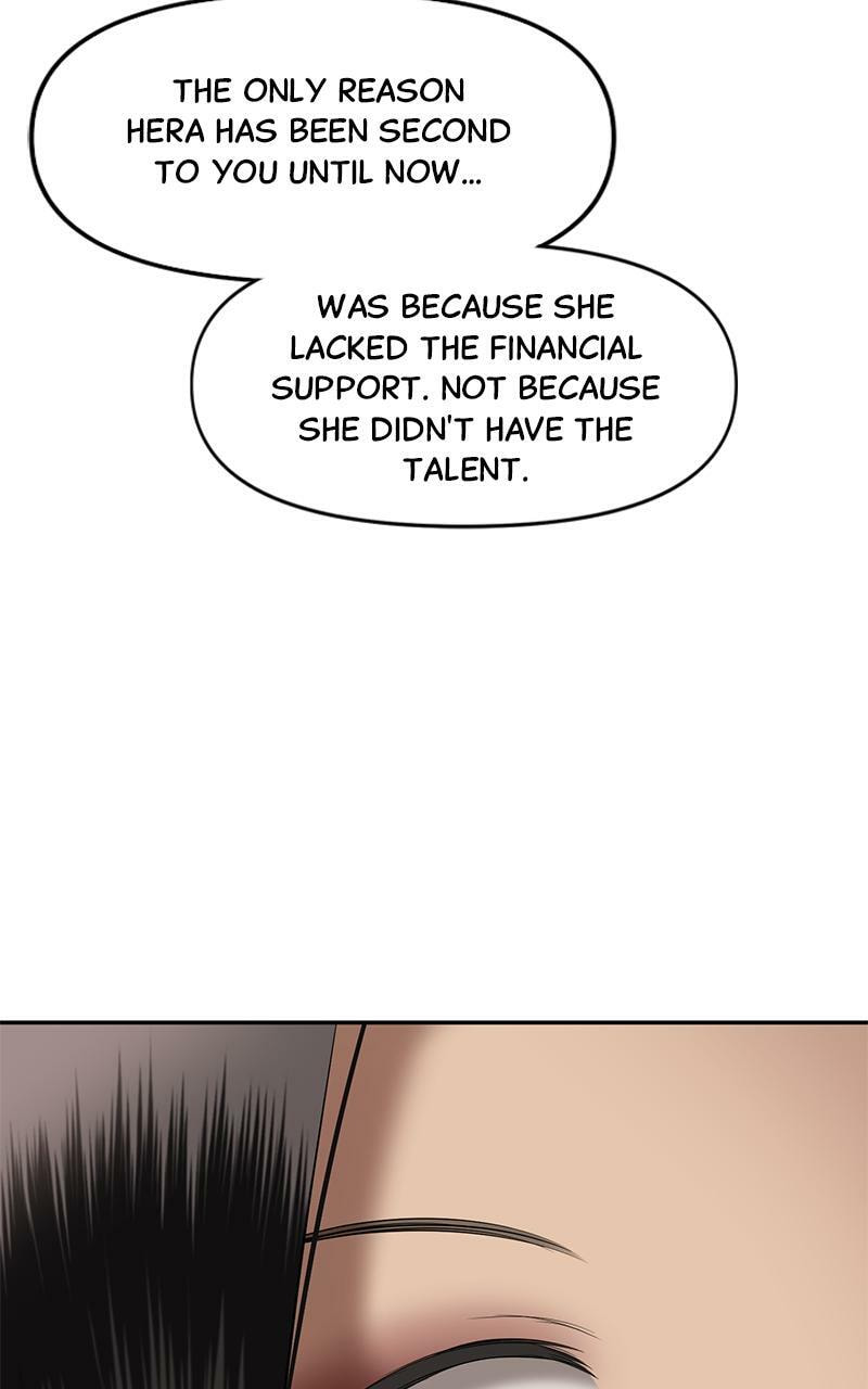 Sister War (Colored) Chapter 26 page 114 - 