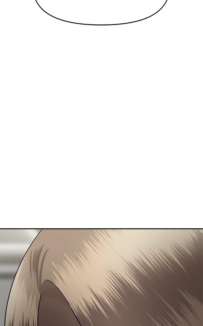 Sister War (Colored) Chapter 26 page 116 - 