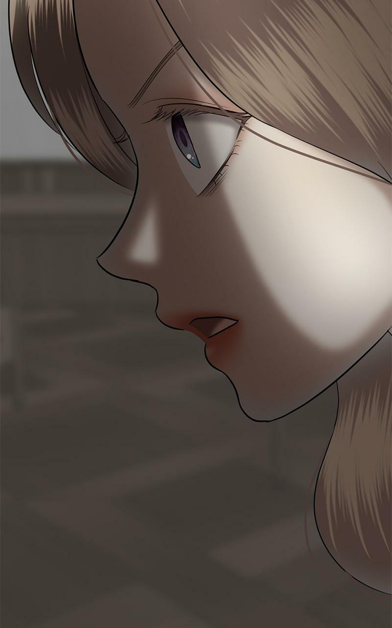 Sister War (Colored) Chapter 26 page 117 - 