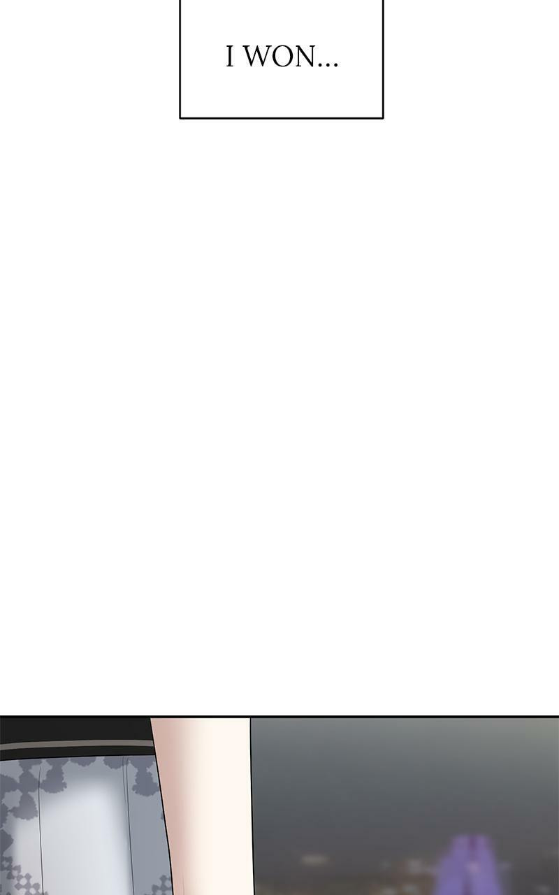Sister War (Colored) Chapter 26 page 120 - 