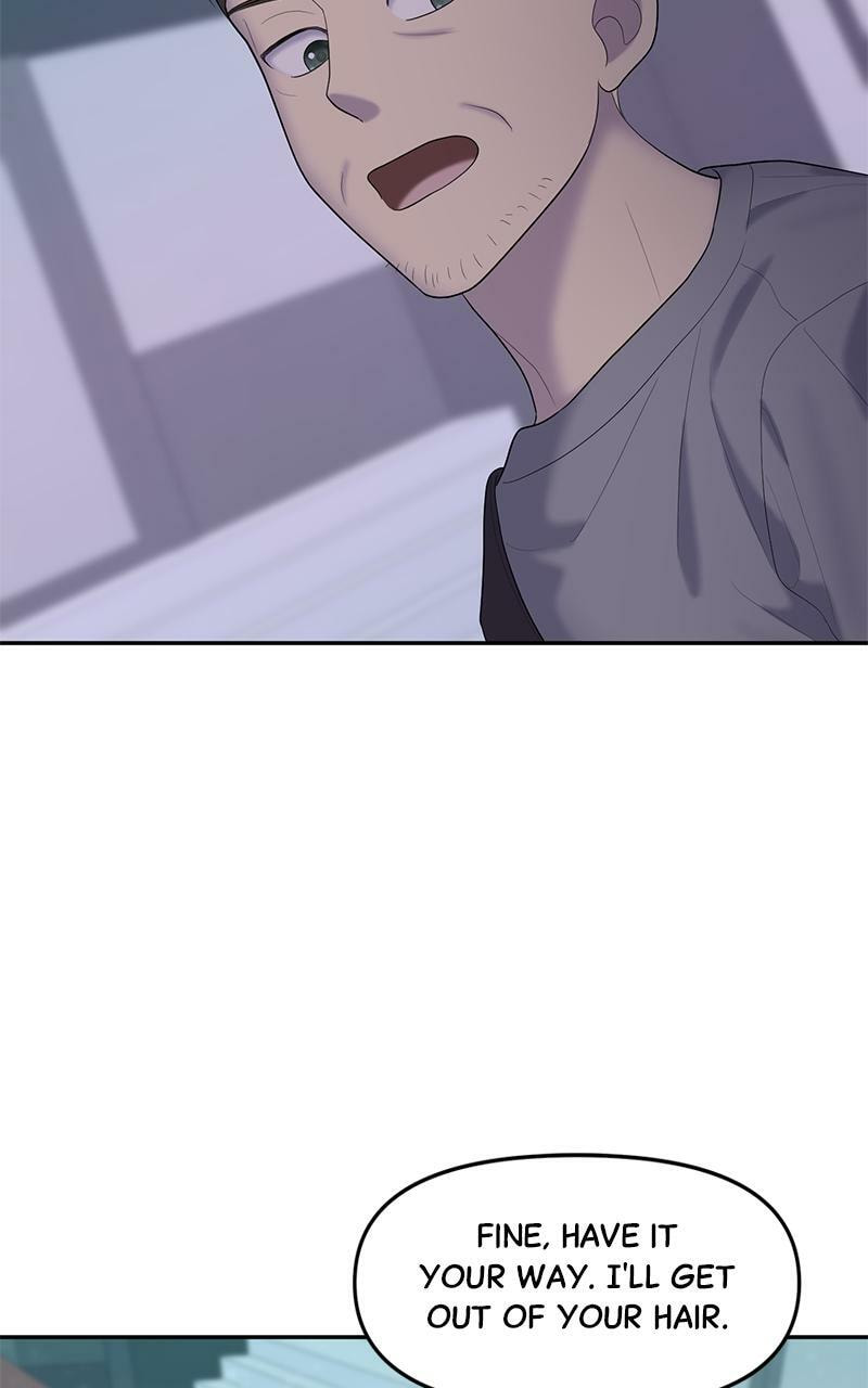 Sister War (Colored) Chapter 26 page 13 - 