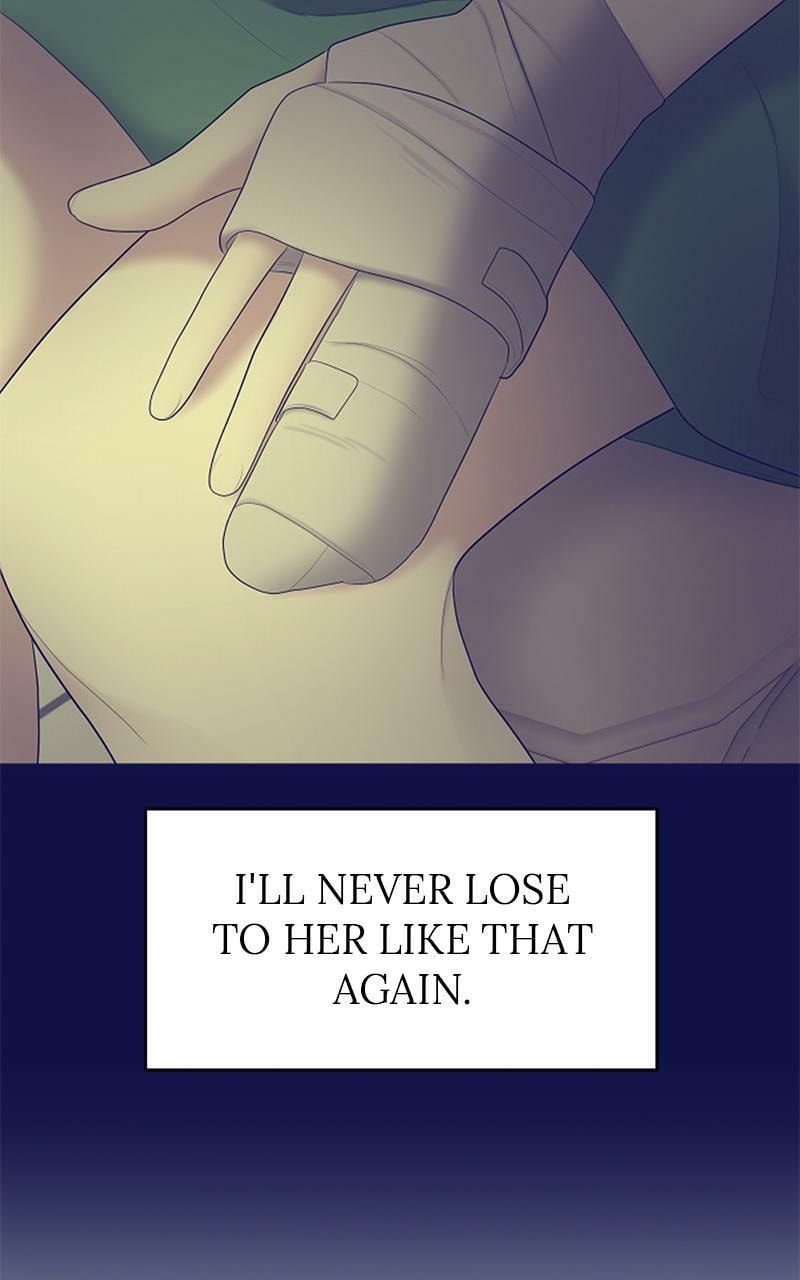 Sister War (Colored) Chapter 26 page 122 - 