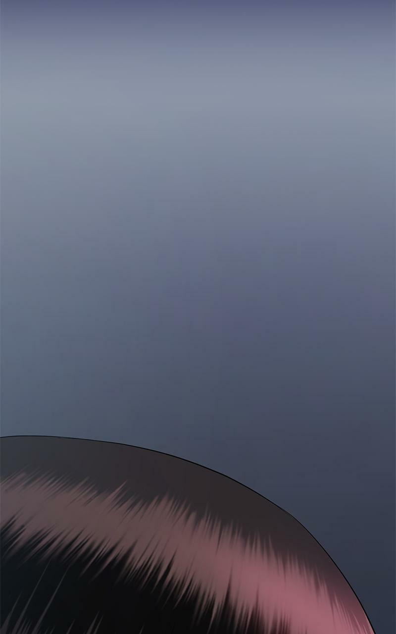 Sister War (Colored) Chapter 26 page 123 - 