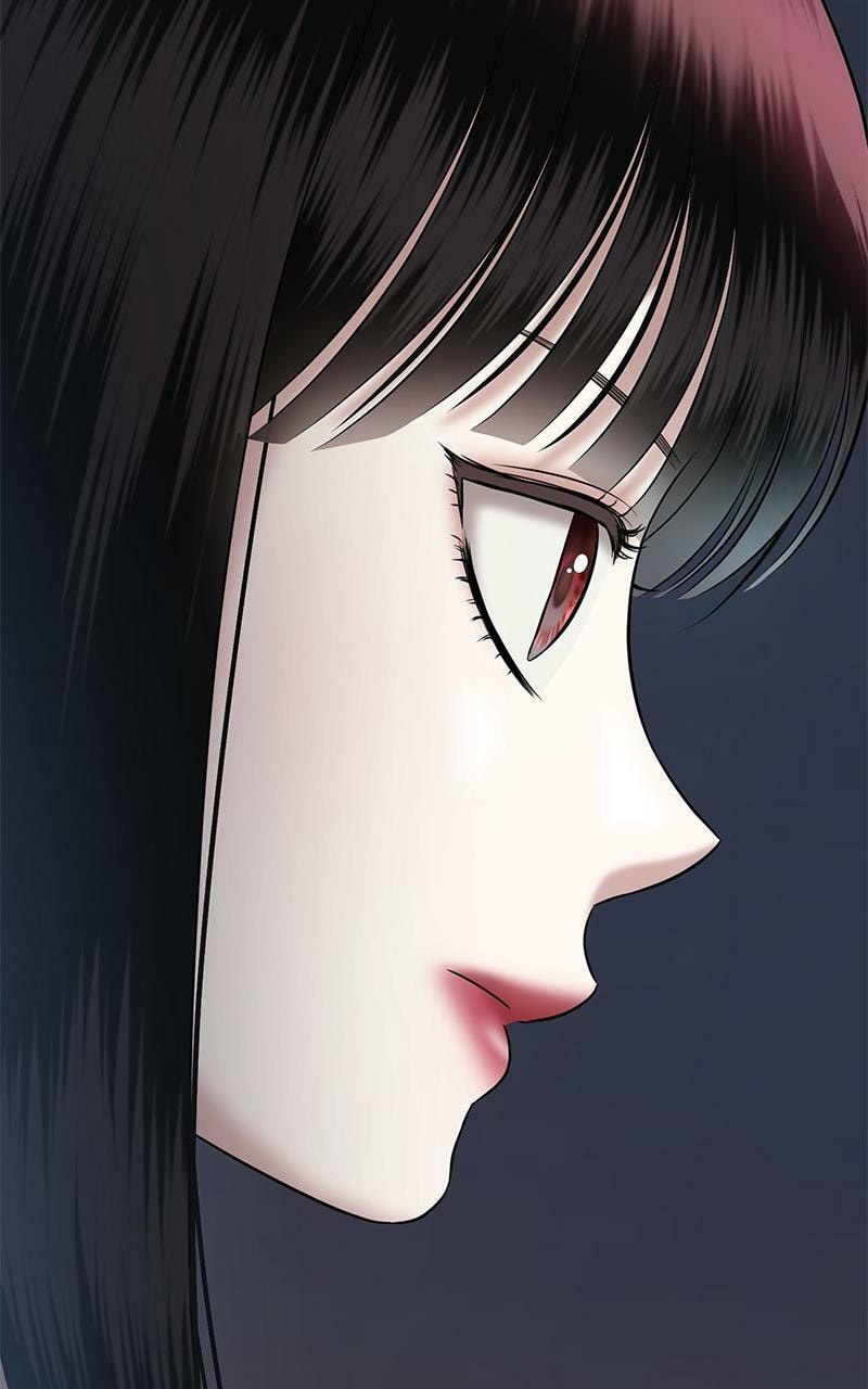 Sister War (Colored) Chapter 26 page 124 - 